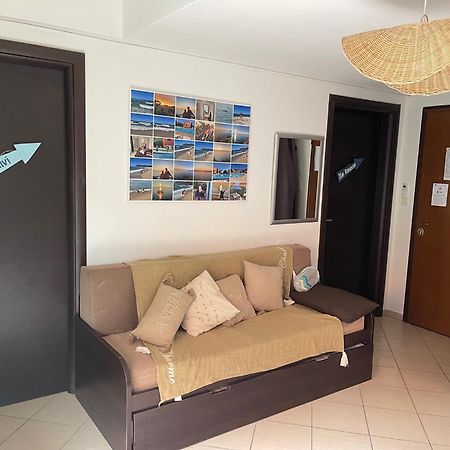 Corse Balagne Les Terrasses De Lozari Secteur Ile Rousse Apartment เบลโกแดร์ ภายนอก รูปภาพ