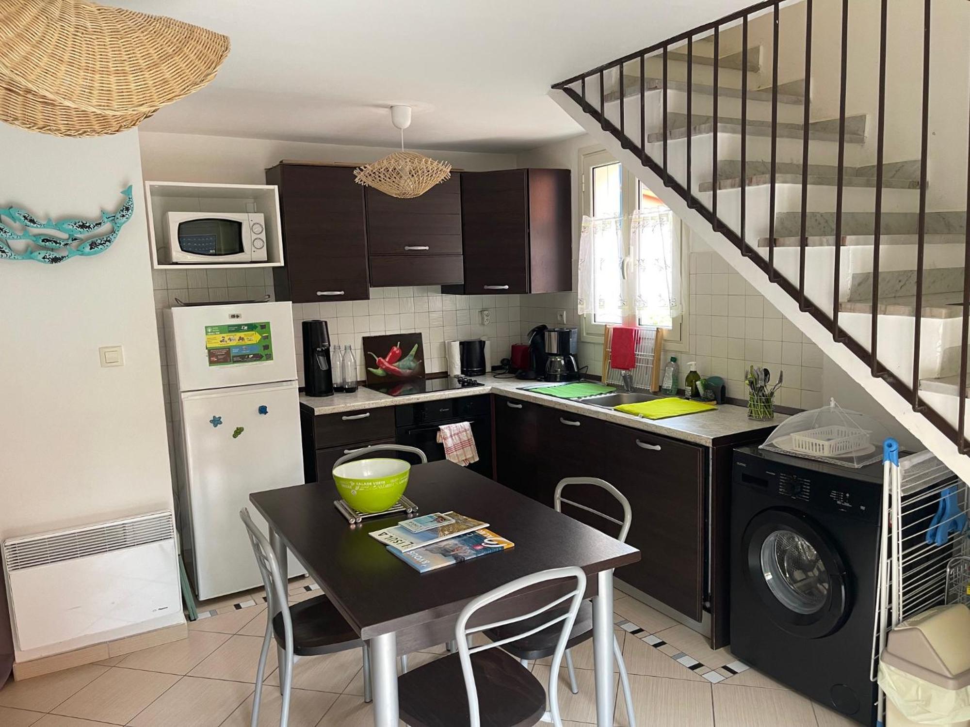 Corse Balagne Les Terrasses De Lozari Secteur Ile Rousse Apartment เบลโกแดร์ ภายนอก รูปภาพ
